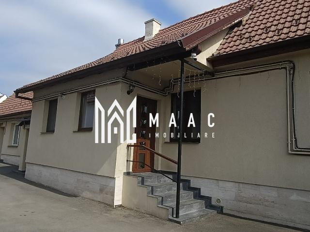 Casă închirieri în Brasov, Sibiu