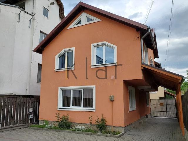Casă închirieri în Cluj-napoca, Cluj