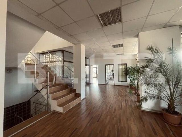 Apartament închirieri în Centru, Cluj-Napoca