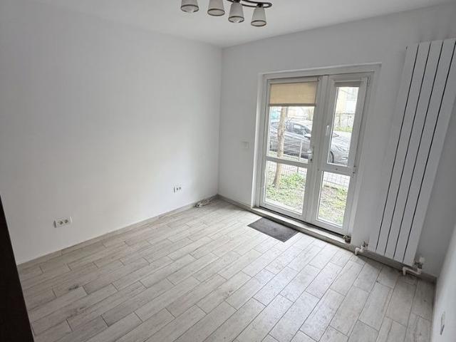 Apartament închirieri în Mircea Cel Batran, Iași