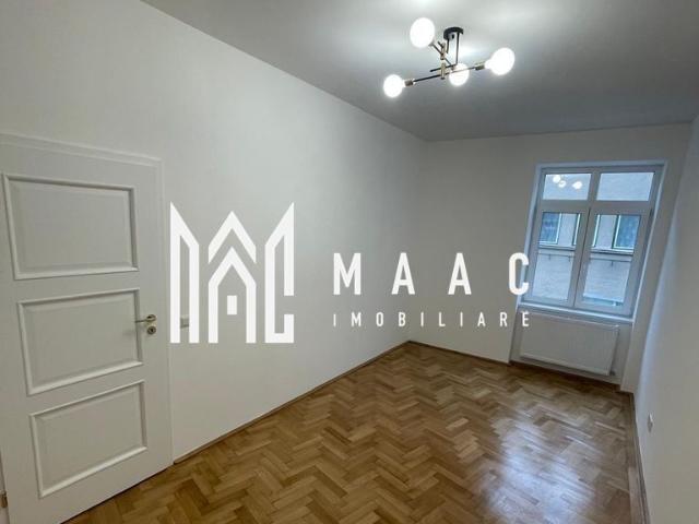 Apartament închirieri în Brasov, Sibiu