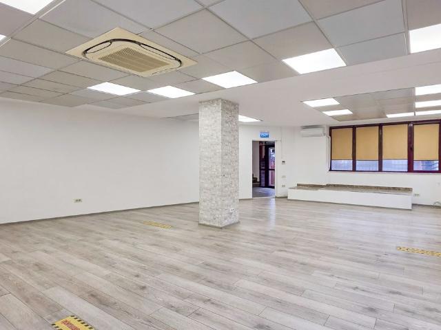 Casă închirieri