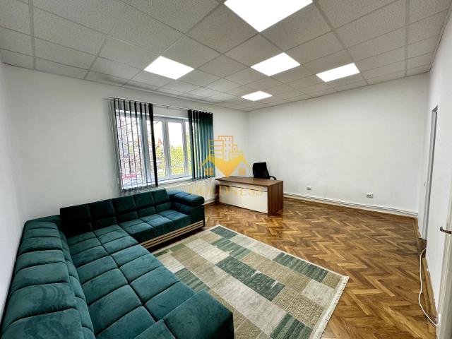Apartament închirieri în Cluj-napoca, Cluj