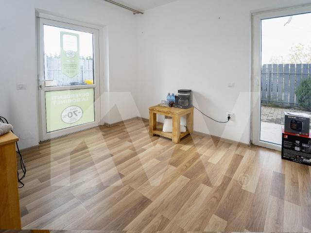 Apartament închirieri în Cisnadie, Sibiu