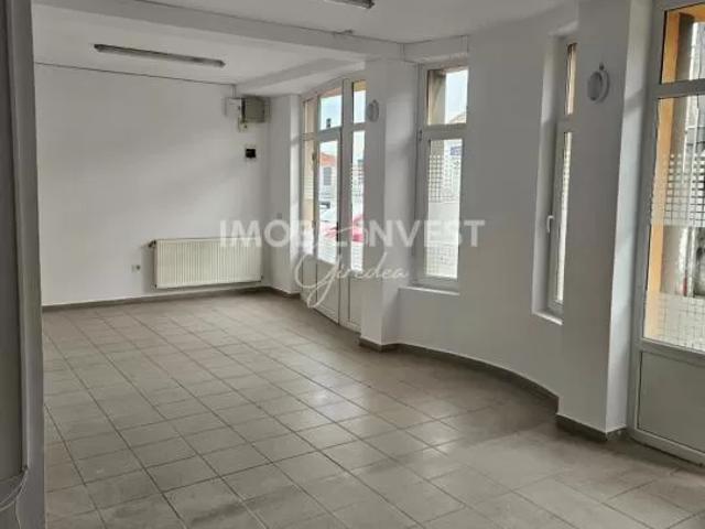 Apartament închirieri în Alba