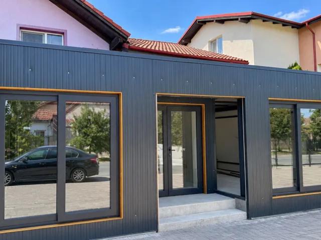 Apartament închirieri în Chișoda, Giroc