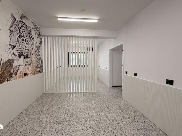 Apartament închirieri în Colțea, București