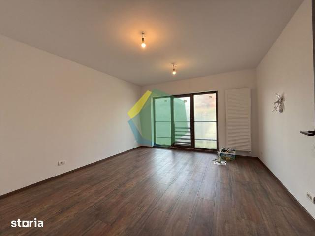 Apartament închirieri în Otopeni, București
