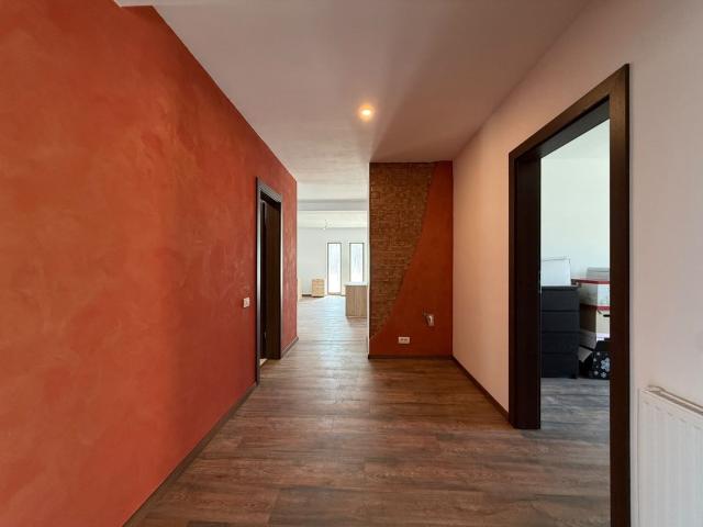 Apartament închirieri în Otopeni, București