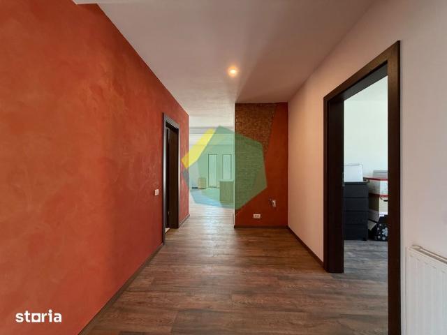 Apartament închirieri în New Point Residence, Voluntari