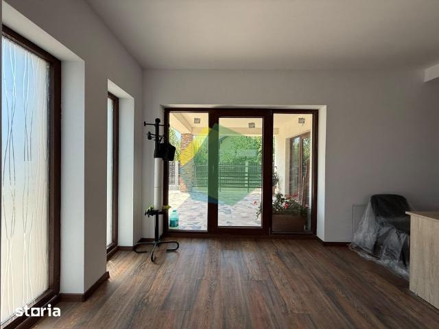 Apartament închirieri în Otopeni, București