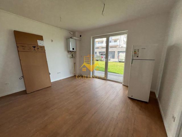 Apartament închirieri în Apahida, Cluj
