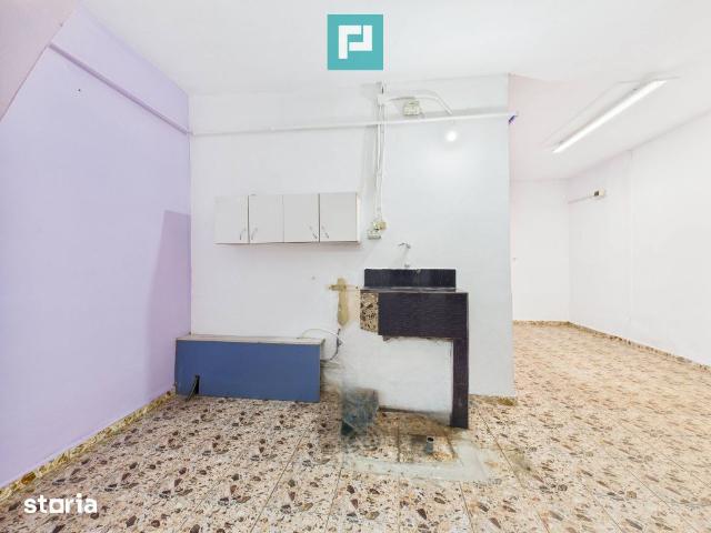 Apartament închirieri în Funcționarilor, Arad