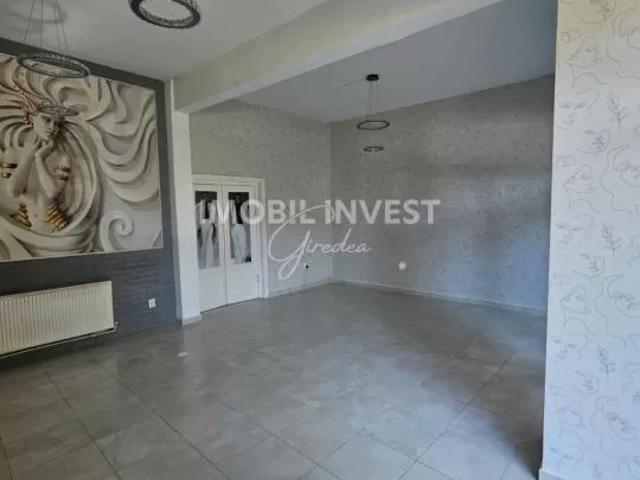 Apartament închirieri în Alba