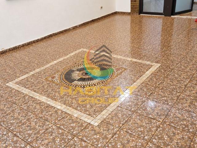 Casă închirieri în București