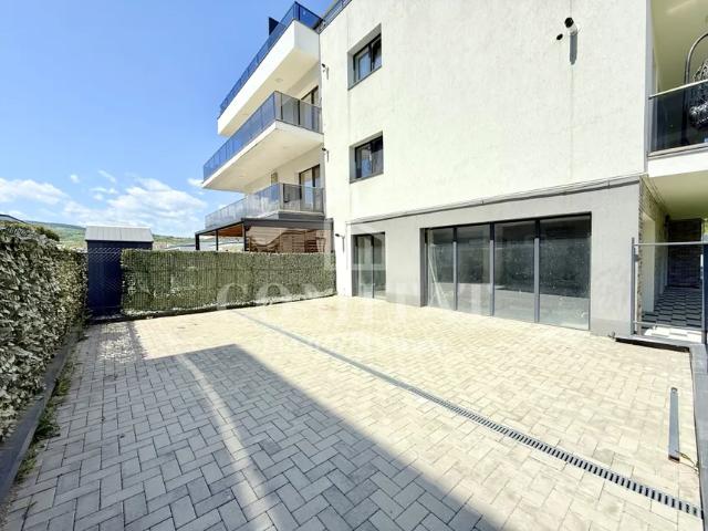 Apartament închirieri în Cluj-napoca