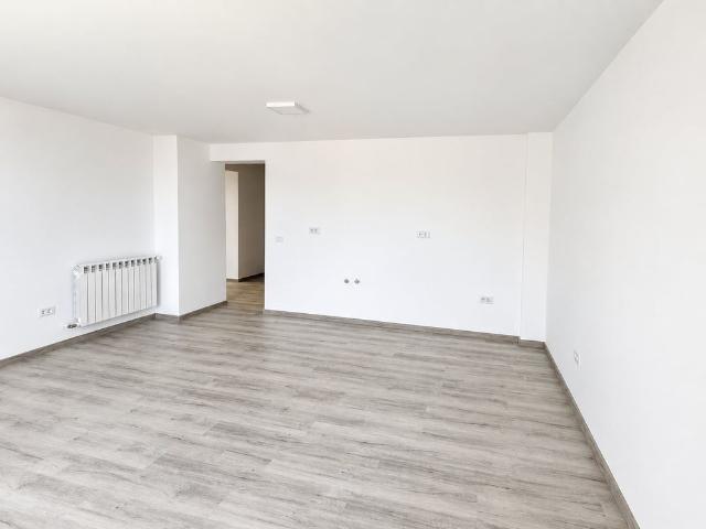 Apartament închirieri în Suceava