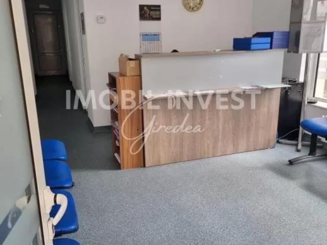 Apartament închirieri în Alba