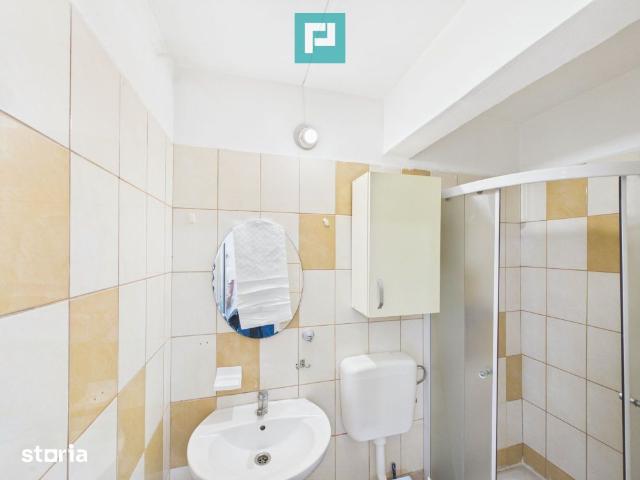 Apartament închirieri în Oradea, Bihor