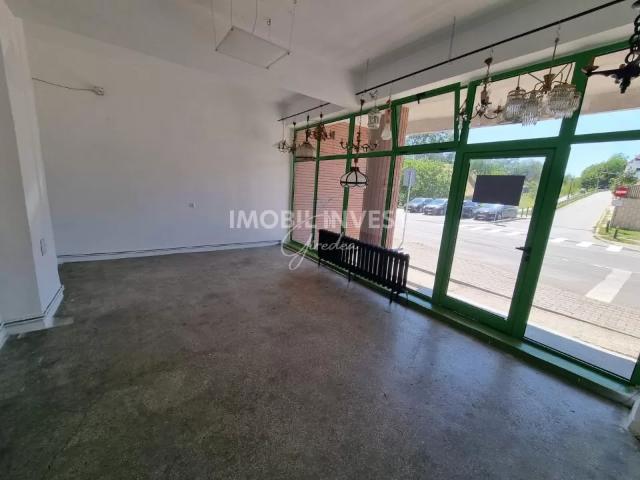 Apartament închirieri în Alba