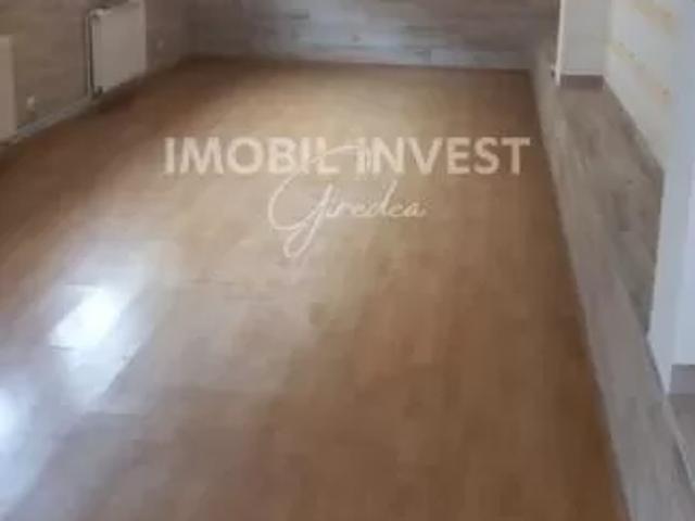 Apartament închirieri în Alba