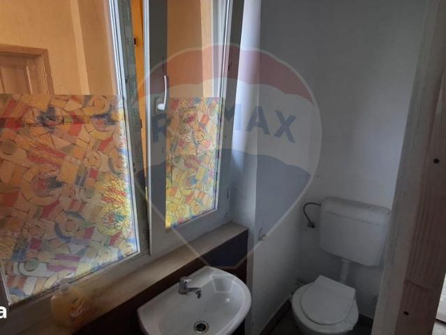 Apartament închirieri în Arad