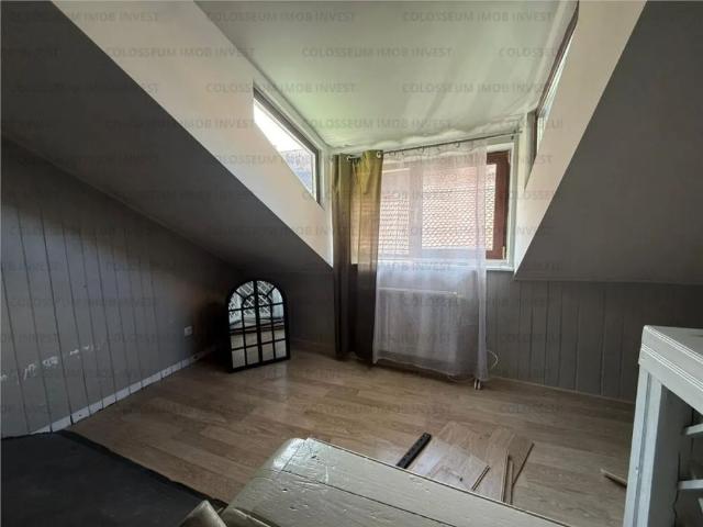 Apartament închirieri în Centrul istoric (Cetatea), Brașov