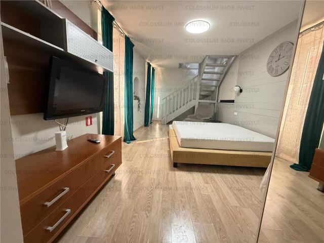 Apartament închirieri în Brașov