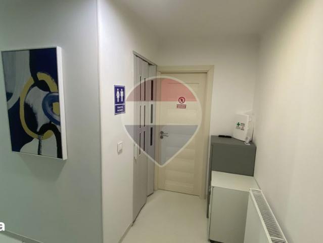 Apartament închirieri în Dâmbovița