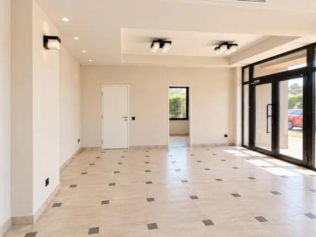 Apartament închirieri în Giroc, Timiș