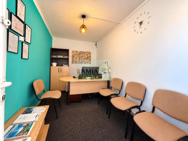 Apartament închirieri în Tractorul, Brașov