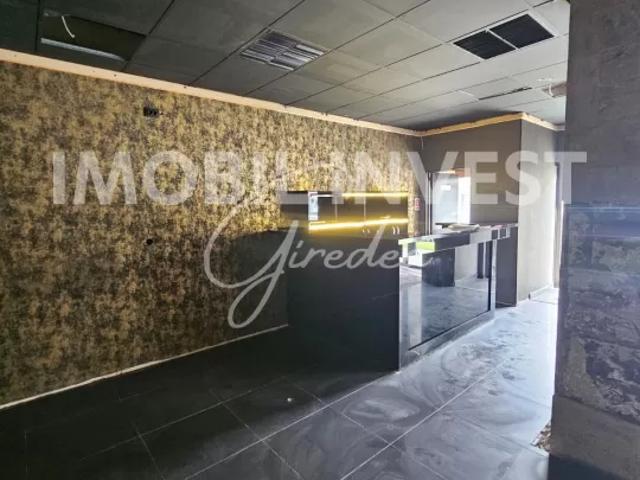 Apartament închirieri în Alba