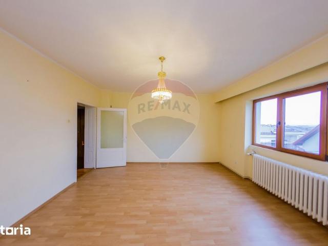 Casă închirieri în Baia Mare, Maramureș