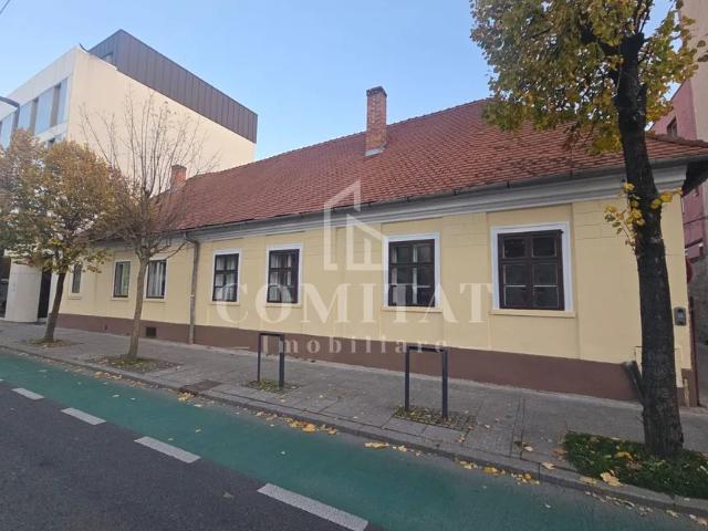 Apartament închirieri în Cluj-napoca, Cluj