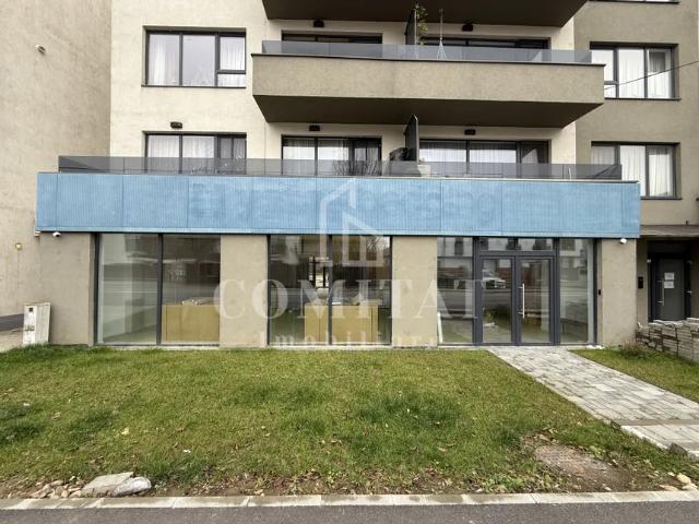 Casă închirieri în Cluj-napoca, Cluj