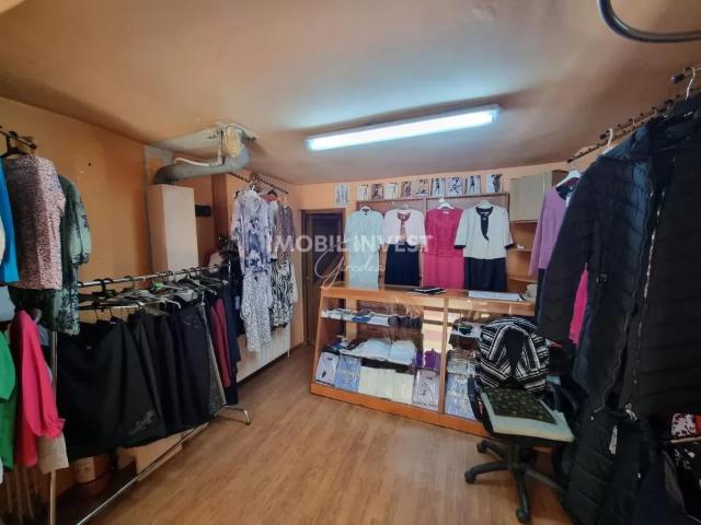Apartament închirieri în Alba