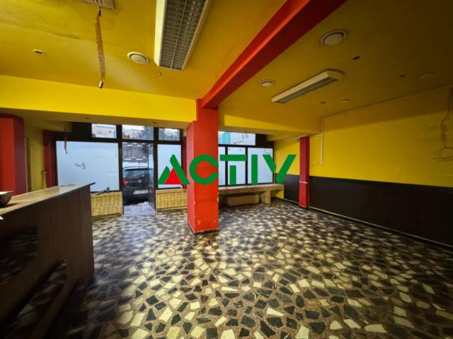 Apartament închirieri în Cluj-napoca, Cluj