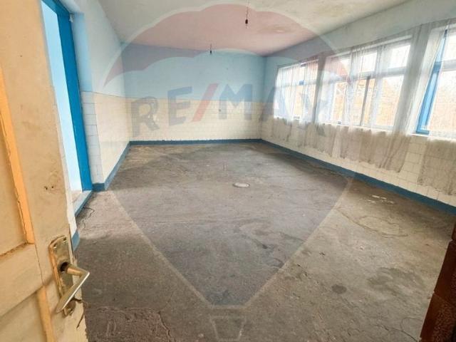 Casă închirieri în Vladila