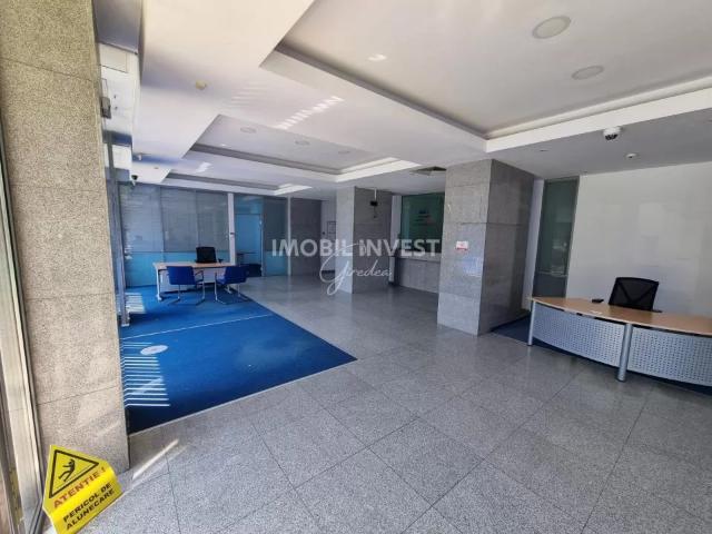 Apartament închirieri în Alba