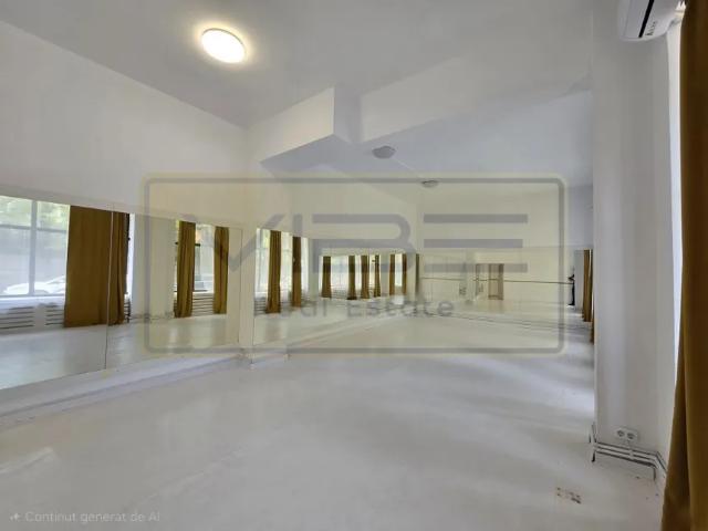 Apartament închirieri în Mircea Cel Batran, Iași