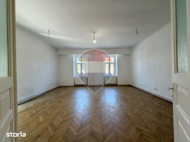 Apartament închirieri în Cluj-napoca, Cluj