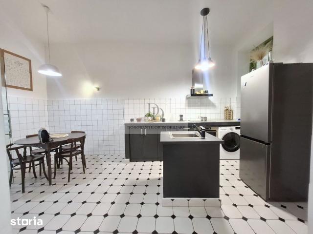 Apartament închirieri în Cluj-napoca, Cluj