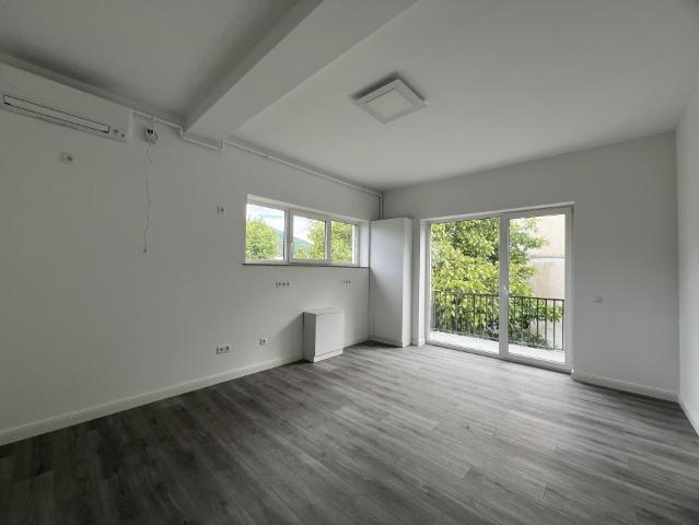 Apartament închirieri în Baia Mare, Maramureș