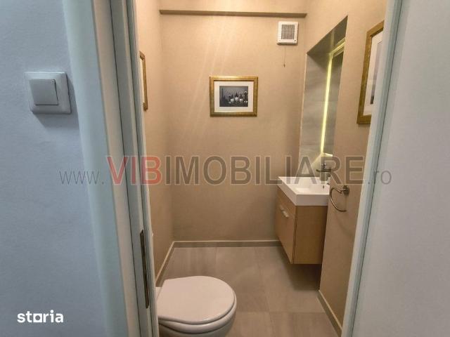 Apartament închirieri în București