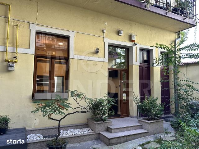 Apartament închirieri