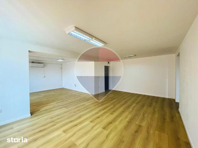Apartament închirieri în Brasov, Sibiu