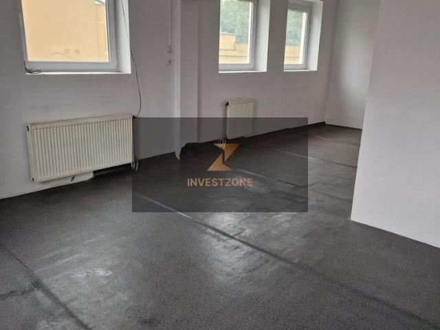 Apartament închirieri în Oradea, Bihor