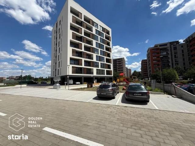 Apartament închirieri în Timisoara, Timiș