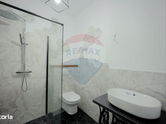 Apartament închirieri