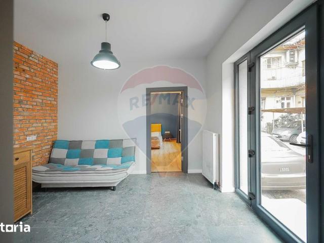 Apartament închirieri în Oradea, Bihor